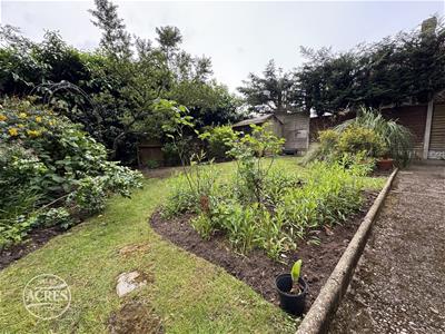 Picture 30